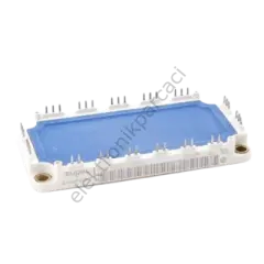BSM100GD120DN2 100A 1200V EUPEC IGBT Modül