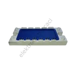 BSM100GT120DN2 150A 1200V EUPEC IGBT Modül