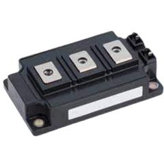 CM600C1Y-24T  600A 1200V Mitsubishi IGBT Modülü