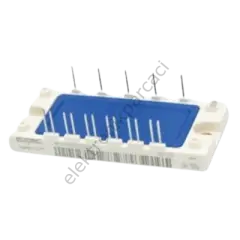 BSM10GD120DN2 10A 1200V EUPEC IGBT Modül