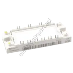 FS75R12KE3 75A 1200V Infineon IGBT Modül