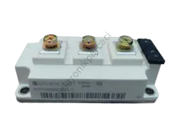 BSM200GB120DLC 200A 1200V EUPEC IGBT Modül