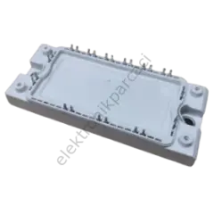 FS75R12KE3_B9 75A 1200V Infineon IGBT Modül