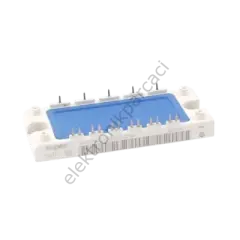 BSM25GD120DN2 25A 1200V Infineon(EUPEC) IGBT Module