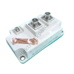 BSM400GA120DN2S 400A 1200V Eupec IGBT Modül