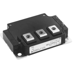 CM600DU-5F 600A 250V Mitsubishi IGBT Modül