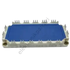 FS75R12KS4 75A 1200V Infineon IGBT Modül