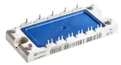 BSM50GD120DN2 50A 1200V Eupec Igbt Modül