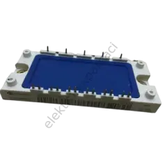 DDB6U100N12R 100A 1200V Eupec Köprü Diyot Modülü