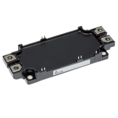 CM600DX-34T  600A 1700V Mitsubishi IGBT Modülü