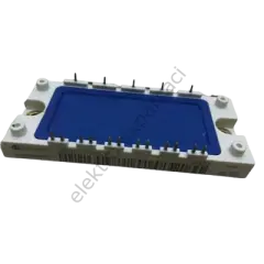 DDB6U100N12RR 100A 1200V Eupec Köprü Diyot Modülü
