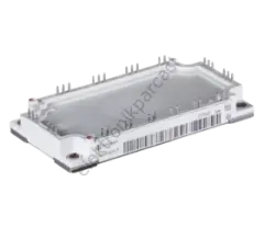 FS75R12KT4_B15 75A 1200V Infineon IGBT Modül