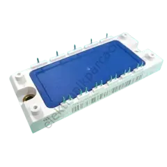 DDB6U100N16RR 100A 1600V Eupec Köprü Diyot Modülü