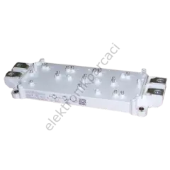 SEMIX904GB126HDs 600A 1200V Semikron IGBT Modül