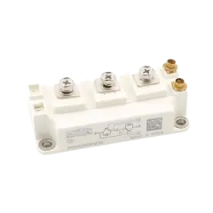 SKM400GB123D 400A 1200V Semikron IGBT Modül