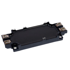 CM600DXP-34T  600A 1700V Mitsubishi IGBT Modülü