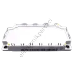 FS75R17KE3 75A 1700V Infineon IGBT Modül