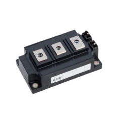 CM600DY-13T  600A 650V Mitsubishi IGBT Modülü