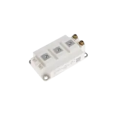 SKM400GB128D 400A 1200V Semikron IGBT Modül