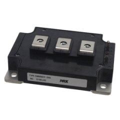 CM600DY-24A 600A 1200V Mitsubishi 2li A Serisi IGBT Modül