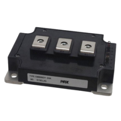 CM600DY-24A 600A 1200V Mitsubishi 2li A Serisi IGBT Modül