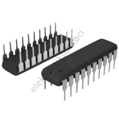 DDB6U164S12RR 164A 1200V Eupec Köprü Diyot Modülü