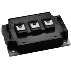 CM600DY-24S 600A 1200V Mitsubishi IGBT Modülü