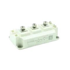 SKM400GB12T4 400A 1200V Semikron IGBT Modül