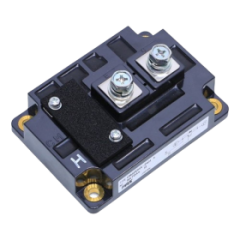 CM600HA-24A 600A 1200V Mitsubishi IGBT Modül
