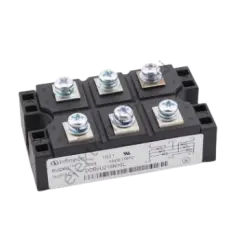DDB6U215N12R 215A 1200V Eupec Köprü Diyot Modülü
