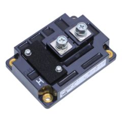 CM600HA-24H 600A 1200V Mitsubishi Tek H Serisi IGBT Modül