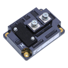 CM600HA-24H 600A 1200V Mitsubishi Tek H Serisi IGBT Modül