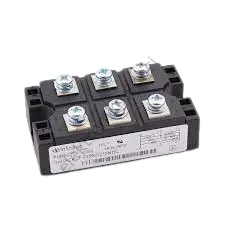 Eupec DDB6U215N16L 215A 1600V