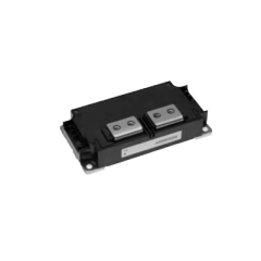 CM600HA-34S 600A 1700V Mitsubishi IGBT Modülü