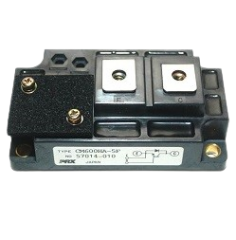 CM600HA-5F 600A 250V Mitsubishi 1li F Serisi IGBT Modül