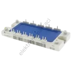 DDB6U84N12R 85A 1200V Eupec Köprü Diyot Modülü