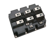 CM600HG-130H 600A  6500V Mitsubishi IGBT Modül