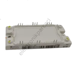 FT150R12KE3-B5 150A 1200V Infineon Igbt Modül