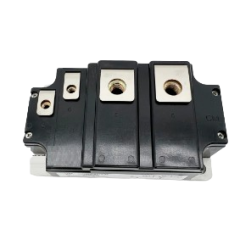 CM600HU-12F 600A 600V Mitsubishi 1li F Serisi IGBT Modül