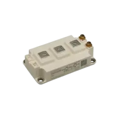 SKM450GB12E4 450A 1200V Semikron IGBT Modülü