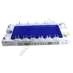 DDB6U84N16RR 85A 1600V Eupec Köprü Diyot Modülü