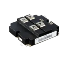FZ1200R12HE4 1200A 1200V Infineon IGBT Modül