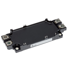 CM600HX-12A 600A 600V Mitsubishi IGBT Modülü