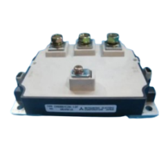 CM600YE2N-12F 600A 600V Mitsubishi IGBT Modül