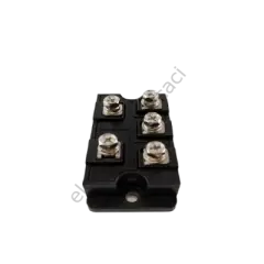 DDB6U85N16R 85A 1600V Eupec Köprü Diyot Modülü