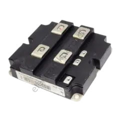 FZ1200R12KE3-S1 1200A 1200V Infineon IGBT Modül