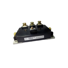 CM600YE2P-12F 600A 600V Mitsubishi IGBT Modül