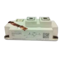 SKM500GA124D 500A 1200V Semikron IGBT Modül