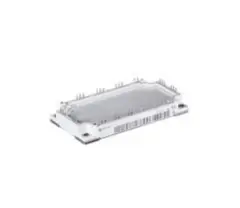 FP50R12KS4C 50A 1200V Eupec(Infineon) Igbt Modül