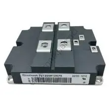 FZ1200R12KF5 1200A 1200V Eupec IGBT Modül